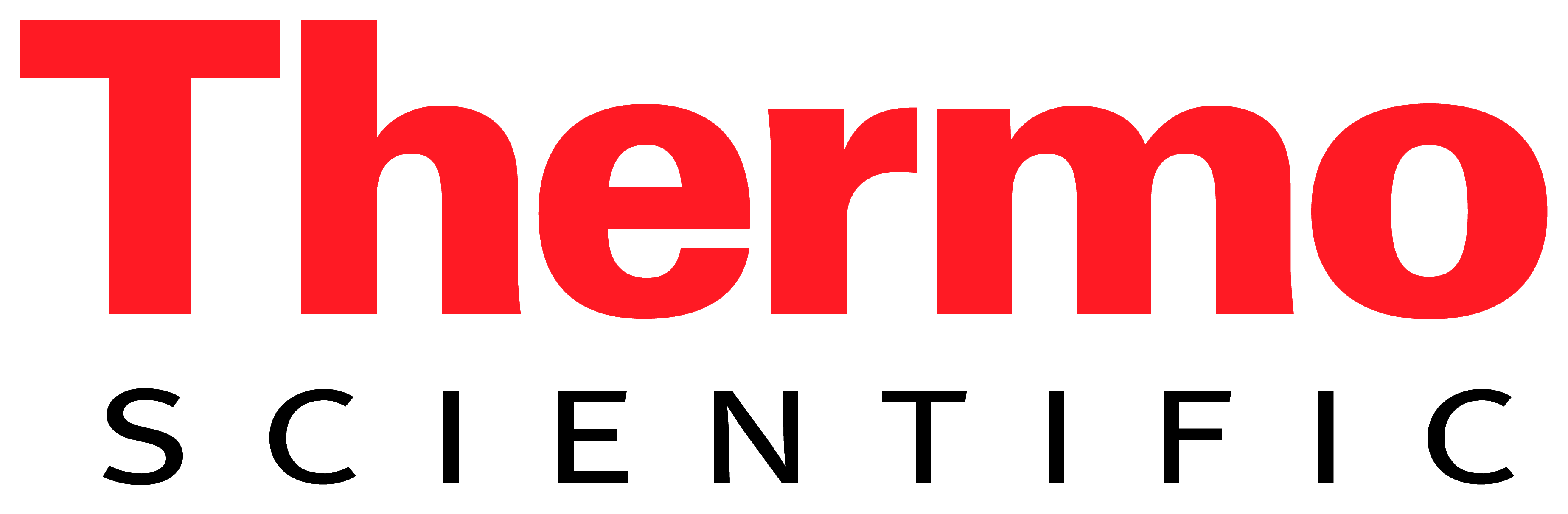THERMO SCIENTIFIC